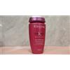 Kérastase Kerastase Bain Chromatique 250ml REFLECTION Capelli Colorati o Meches