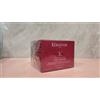 Kérastase Kerastase Masque Chromatique 200ml REFLECTION Capelli Colorati/Meches Cap.Grossi