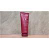 Kérastase Kerastase Fondant Chromatique 200ml REFLECTION Capelli Colorati o Meches