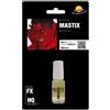Fiestas Guirca Mastice liquido colla per trucco effetti speciali halloween 5ml