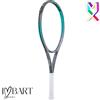 Pro Kennex PROKENNEX KINETIC Q+15 285 105 16x19 L3 Racchetta Tennis Racket 2025 Q15 Q 15