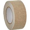 Artemio - Nastri di Lino, 30 mm x 5 m, Colore: Beige