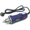 Royce Minitrapano 160 w modellismo mini trapano per tagliare levigare smerigliare