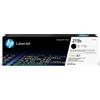 HP Toner Laser Cartuccia Toner Originale Alta Capacità LaserJet 219X Nero