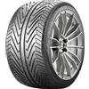 Michelin Pilot Sport ZP ( P275/35 ZR18 (87Y) LL con bordino di protezione del cerchio (FSL), runflat )