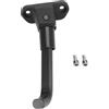 Max G30 G30D G30LP Piede Supporto Parcheggio Stand Riparazione Ricambi 150