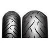 Dunlop Sportmax D221 FA ( 130/70 R18 TL 63V M/C, ruota anteriore )