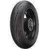 Dunlop Sportmax GP Racer D211 E ( 190/55 ZR17 TL (75W) Endurance, ruota posteriore, M/C )