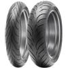 Dunlop Roadsmart IV SP ( 120/70 ZR17 TL (58W) ruota anteriore )