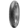 Dunlop Roadsmart IV ( 120/70 ZR19 TL (60W) ruota anteriore )