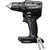 Panasonic (Panasonic) Trapano avvitatore a batteria Panasonic EXENA Dual 14.4V/18V solo corpo AC100...