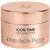Diego Dalla Palma Icon Time Gold Butter Burro-Mousse Rassodante Corpo 150ml