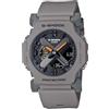 CASIO G-SHOCK GA-2300 Series GA-2300-8AJF nuovo dal Giappone
