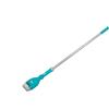 Bestway 58770 Aspiratore per pulizia piscina senza fili AquaTech