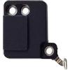 Apple iphone 7 Plus antenna GPS
