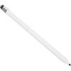 Stilo A Punta Fine Penna Per Cellulare Touch Screen Stylus Touchscreen