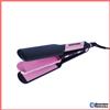 Zephir Piastra per Capelli Professionale Bellissima Zephir zhb742 come Imetec ghd lisci