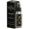 Safe Kleaner Spray Orale 2.0 Pulitore Bocca Alito Fresco Smoking Club 20 ml