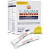 VERONATURA RIANIMA EVOLVE 28 STICK Limone