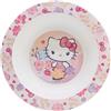 Stor BOL MICRO HELLO KITTY