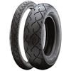 Heidenau K65 Racing ( 3.00-18 TT 47H M/C, ruota anteriore )