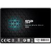 Tapo - TP-Link TP-Link Tapo TC80 Telecamera Wi-Fi Interno Full HD 1080p Notturna Audio