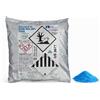 AGRICOLTURA B&G Solfato di Rame FINE Concime consentito in agricoltura biologica 10 KG