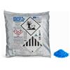 AGRICOLTURA B&G Solfato di Rame GRANULARE Concime consentito in agricoltura biologica 5 KG