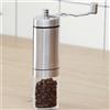 Macina Caffe Americano Espresso Manuale In Acciaio Inossidabile Regolabile