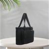 Borsa per il trasporto della macchina da caffè, accessori, protezione per