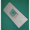 Hotpoint Ariston Indesit C00044800 COPERCHIO ADDITIVI LAVATRICE ORIGINAL HOTPOINT ARISTON INDESIT