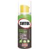 Arexons Lubrificante spray Sport (200ml) SVITOL 2327