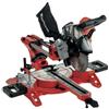 Einhell Troncatrice da legno radiale (2100W - lama d. 250 mm) Tc Sm 2534 4300395
