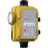 IKARO Smart controller presscontrol automatico pressione acqua pompa fino a 3 HP IKARO