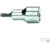 Beta utensili Chiave Beta 920 Tx A Bussola Attacco 1.2 Torx T 25
