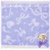Pokémon Center Asciugamano Pokemon Center Don't Attack Me Mimikyu 9,8" - bordo in pizzo viola