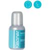 Kleaner Il Classico Collutorio Igiene Orale e Corporea 30 ml Originale