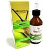 VENTIZEROCINQUE SIERO VISO ANTIETA CON BAVA DI LUMACA 100ml FACE COMPLEX VENTIZEROCINQUE L29016B