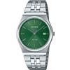 Casio Orologio da uomo Casio MTP Series MTP-B145D-3AVEF