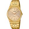 Casio Orologio da uomo Casio serie MTP MTP-B145G-9AVEF
