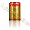 KIMBO CAFFE' ORO GOLD MEDAL GR.800 BARATTOLO LATTINA MISCELA CAFFE PREGIATI BZB6