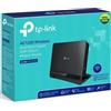 TP-Link Archer VR1200v Modem Router VoIP VDSL/ADSL WiFi AC1200 Gigabit