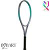 Pro Kennex PROKENNEX KINETIC Q+15 PRO 305 105 16x19 L2 Racchetta Tennis Racket 2025 Q15