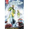 AMAZING SPIDER-MAN n. 71 Panini Spider-Man 871