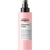 L'Oréal L'Oreal Serie Expert Vitamino Color 10 in 1 Crema Senza risciacquo 190 ml