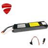 cr-tek batteria monopattino elettrico 36v 7,8 Ah per Ducati PRO-I, EVO