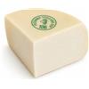 GustoUmbro FORMAGGIO PECORINO TOSCANO FRESCO DOP 600gr - ARTIGIANALE TIPICO TOSCANA