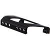 Campagnolo CMP 1137098-Supporto per bicicletta