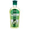 CD COSMO DESIGNS Olio per capelli arricchito al gelsomino (200 ml)