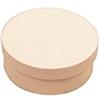 To-Do To-Do Cartone - Scatola Tonda Diametro 100Xh38 Mm